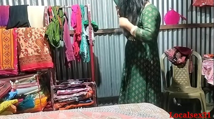 Beautiful Village Girlfriend Sex With Her City Boyfriend