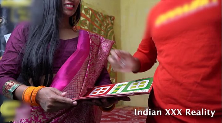 Xxx Indian Step Mom And Step Son Ludo Fuck Xxx In Hindi Xxx