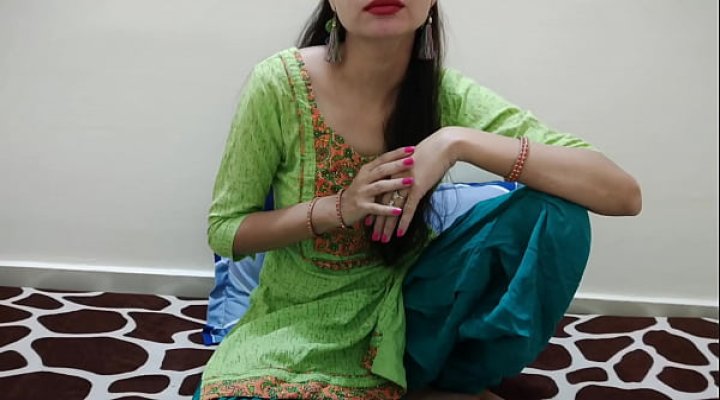 Ghar Pe Aaye Damad Ji Ko Sasu Maa Ne Pakad Kar Chod Dala Fuck Mother In Law With Dirty Talk In Hindi Audio Xxx Hd