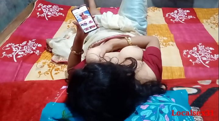 Bengali Village Boudi Sex ( Official Video By Localsex31)