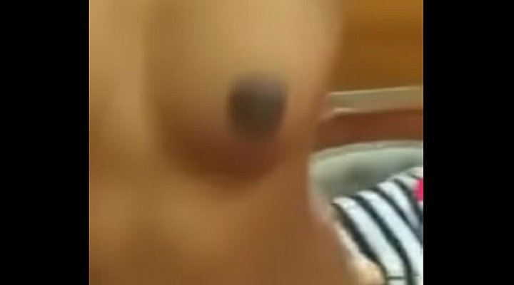 Indian Girl Sex Video