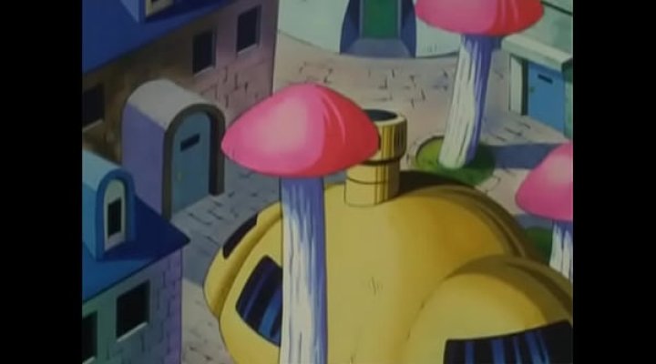 Dragon-Ball-E9-Dub.mp4