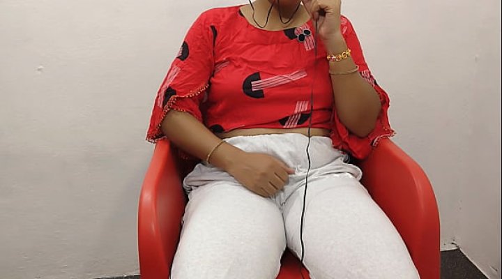 Tamil Girl Masterbating Webcam Sex