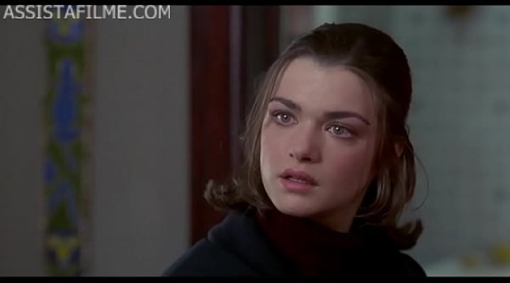 Filme Completo Dublado Aiedacmeoacaer