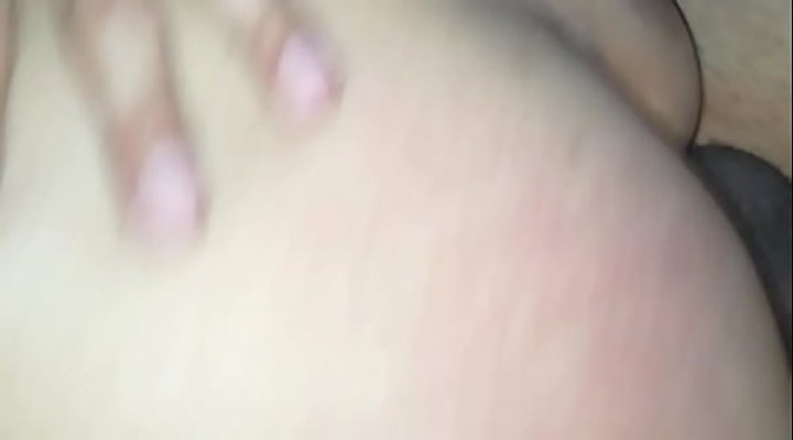Camara Oculta Con Mujer Anal