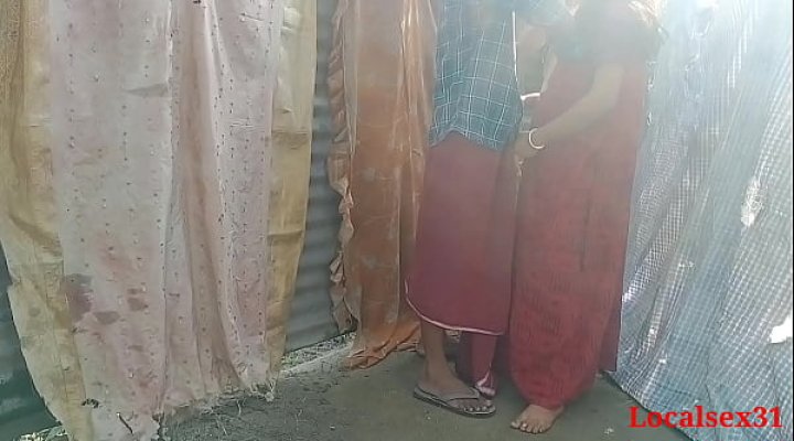 Village Married Wife Sex In Morning With Boyfriend (Official Video By Localsex31)