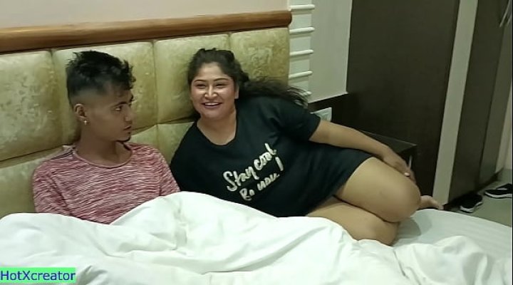 Indian Hot Bbw Girls Night Sex For 20K Rupee!! Reality Sex