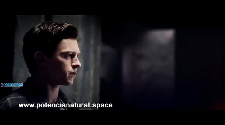 Homem Aranha Sem Volta Para Casa 2021 / Filme Completo Dublado