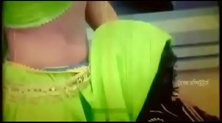 Bengali B Grade Songs Megacut