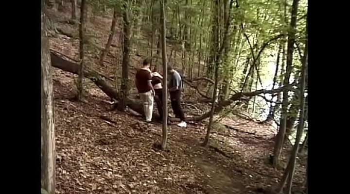 Juliareaves-Olivia - Boxenluder - Scene 14 Cums Boobs Fetish Movies Panties