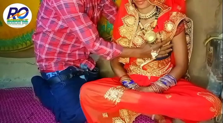Mere Karwa Chauth Ka Videos