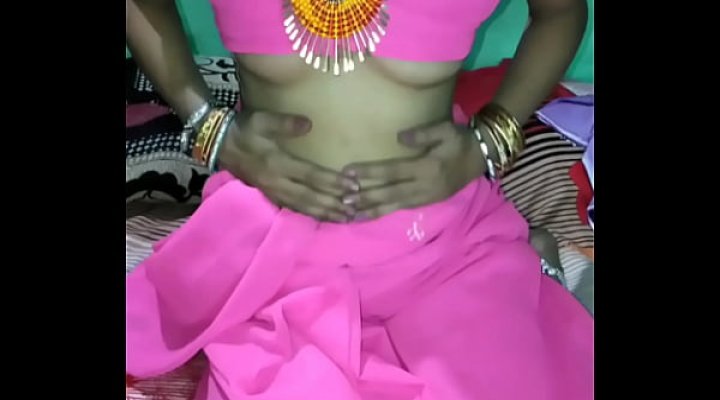Indian Hot Married Bhabhi Ki Chudai