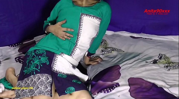 Indian Video X Husband Bhabi Ki Tabator Chudai Pati Ke Samney