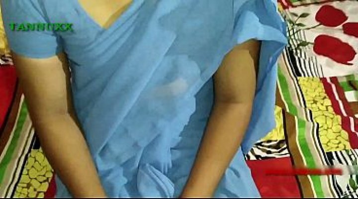 Teacher And Student Class Room Fucking Indian Desi Girl