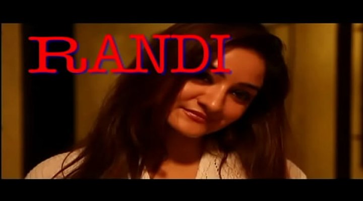Indian Sex Punjabi Sex Hindi Sex Movie