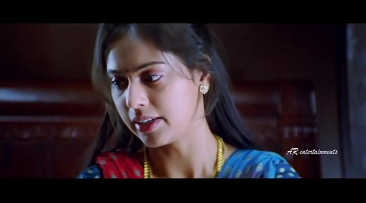 Naa Madilo Nidirinche Cheli Back To Back Romantic Scenes   Telugu Latest Movies   Ar Entertainment
