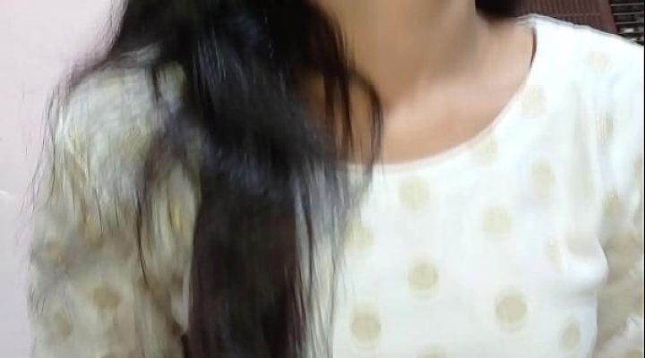 Indian Desi Sardarni Step Mother Fuck Real Desi Sex Video With Clear Punjabi Audio Full Night Fuck Punjabi Ma Putt Chudai Full Hd Indian Porn Sex Video With Desislimgirl