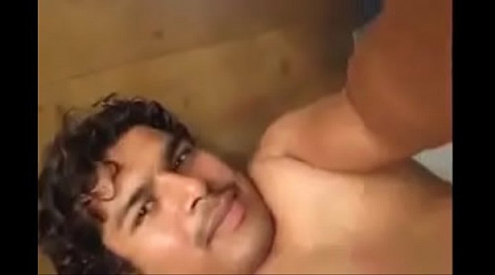 Desi Indian  Girl Sex With Bf