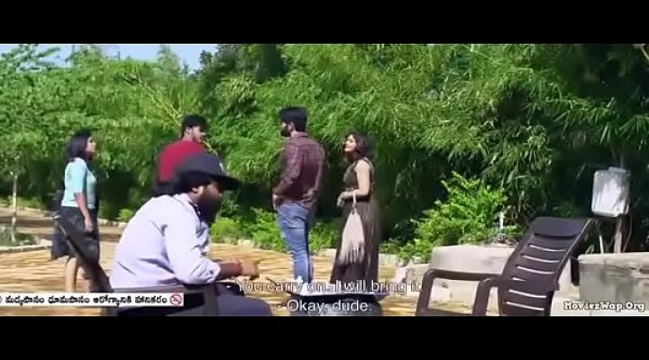 Rs9Videos 12