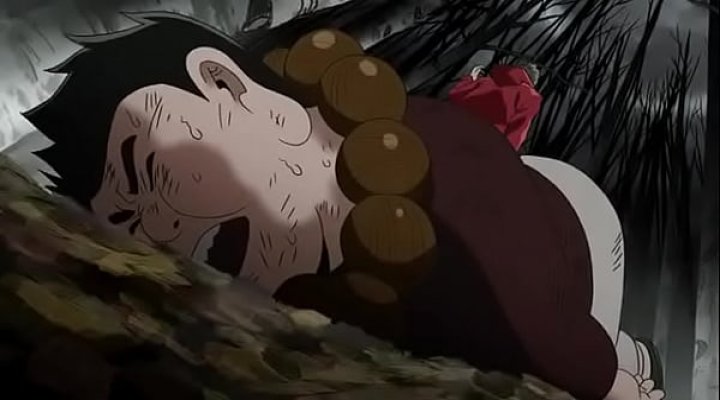 Mob Psycho Dublado Temp 2 Ep 2