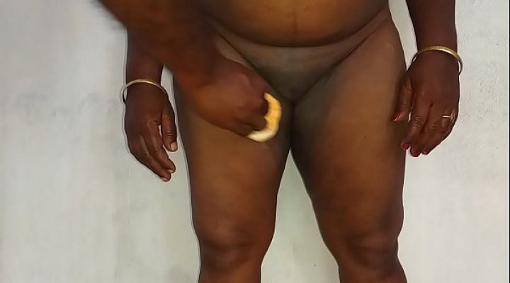 Desi Indian Tamil Telugu Kannada Malayalam Hindi Horny Cheating Wife Vanitha Friend Wearing Blue Colour Saree Showing Big Boobs And Shaved Pussy Press Hard Boobs Press Nip Rubbing Pussy Masturbation