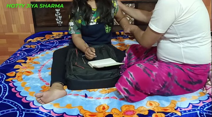 Ever Best Xxx Desi Teacher Student Fuck.
