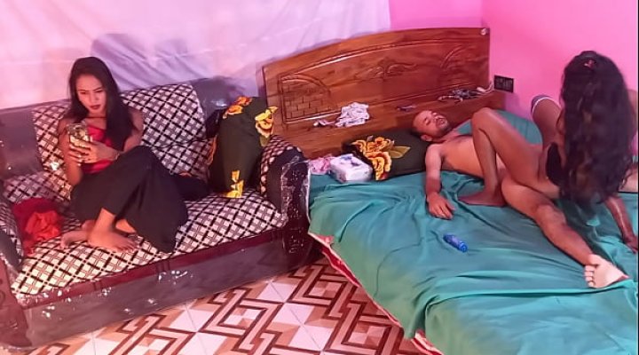 2 Men 2 Women Fucking Hard Bengali Gets Fucks Beautiful Cute Sexy Bikini Girls     .... Hanif And Popy Khatun And Mst Sumona And Manik Mia