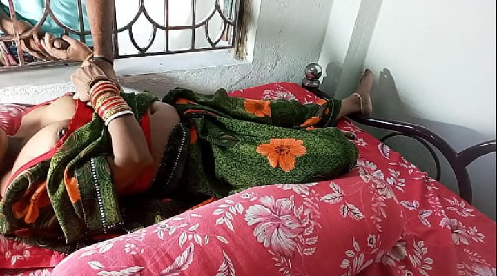 Indian Bengali Baudi Bhahi Xxx Painful Rough Fucked By Neighbor Boy Clear Hindi Audio And Full Hd Video! Fireecouple