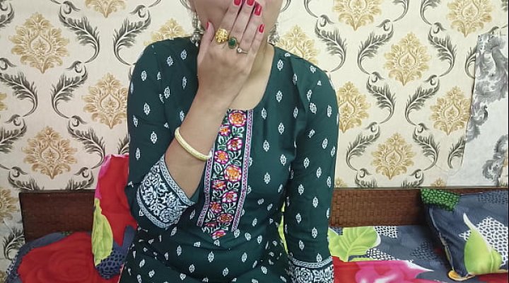 Indian Tution Teacher And Student Mms Viral Sex Video Teen First Time Fuck Dirty Talk Xxx