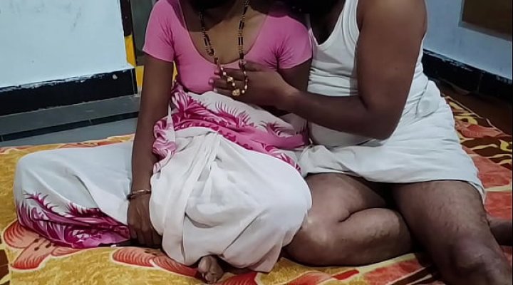 Indian Hot Wife Homemade Hand Job Foot Job And Cowgirl Style Fuking