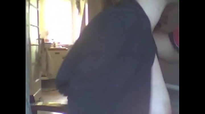 Sex