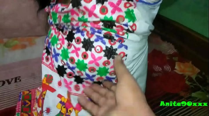 Indian Hot Bhabhi Ki Chudai Rajesthani Dress Me With Hindi Audio
