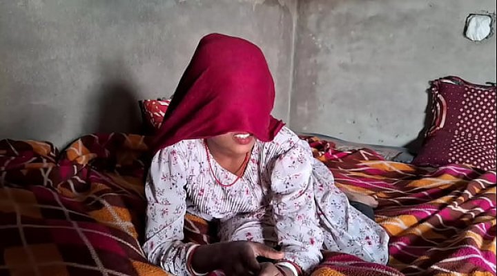 Desixxx Bhabhi Riding On Dever In Hindi ,Honeymoon Sex Ki Morning Bhaiya Bole Real Village Desi Chudai Sex Videos