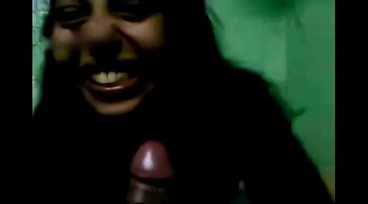 Sakhshi Bhabhi Bj Hindi Audio