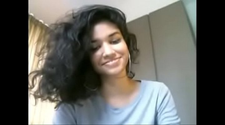 Masterbate On Webcam Desi Teen Mms