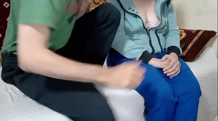 Xxx Pussy Fuck In Doggystyle Of Pakistani Bubble Butts Wife