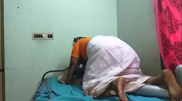 Tamil Aunty Telugu Aunty Kannada Aunty Malayalam Aunty Kerala Aunty Hindi Bhabhi Horny Desi North Indian South Indian Horny Vanith Wearing Saree School Teacher Showing Big Boobs And Shaved Pussy Press Hard Boobs Press Nip Rubbing Pussy Fucking Sex Doll