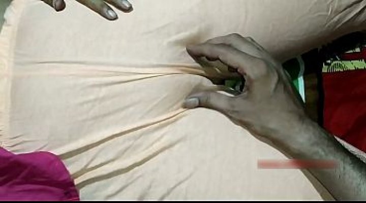Dehli University Girlfriend Fuck Boyfriend