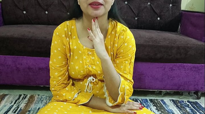 Himachali Audio, Beautiful Indian Bhabi Ne Ki Devar Ke Saath Jabardasti, Galiyaan De-De Kar Devar Se Choot Chudwaayi  Phaadi Main