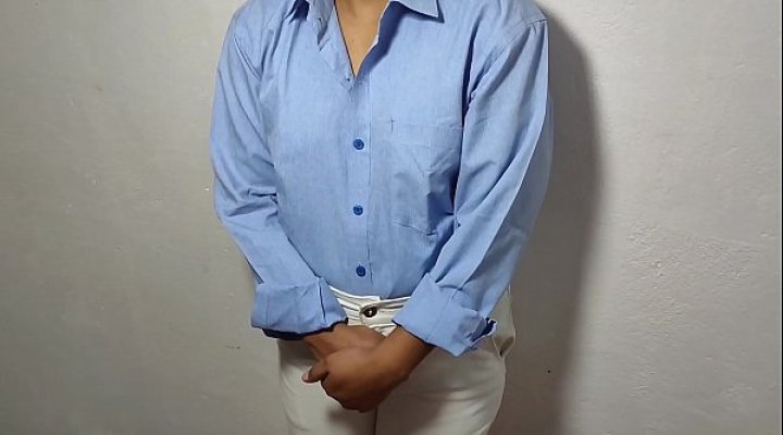 दोस्त  को अपने कमरे पर बुलाकर  खूब चोदा गांड मरवाई निशा छोरी गांव की