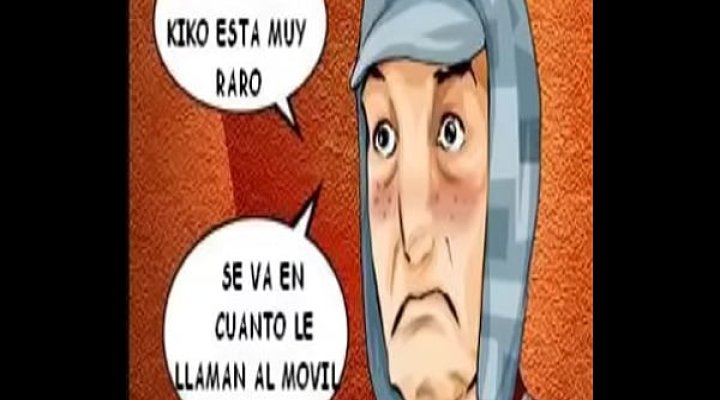 Turma Da Villa Doblaje Profesional Realizado Por Actores De Doblaje De Primer Nivel