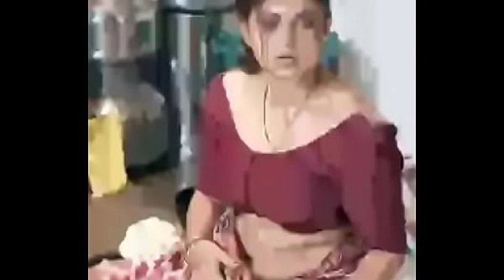 Tamil Hot Story Audio Part 1