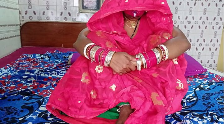 Newly Married Bengali Boudi Xxx Riding Father In Law Dick Until Cum Inside