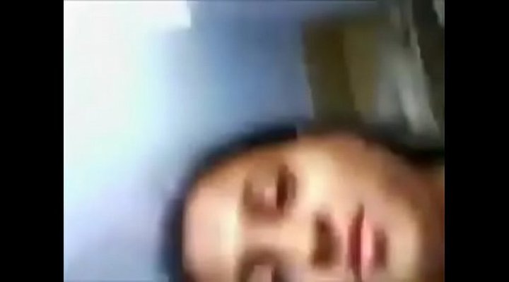 Bhabhi Sex On Home
