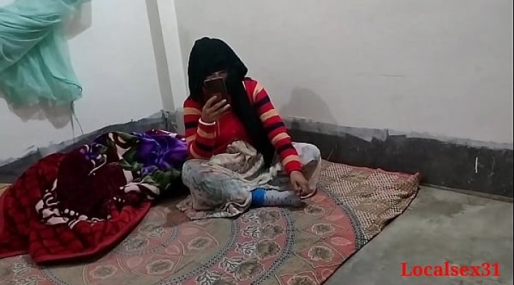 Indian Village Girls Sex With Black Dick ( Official Video By Localsex31)