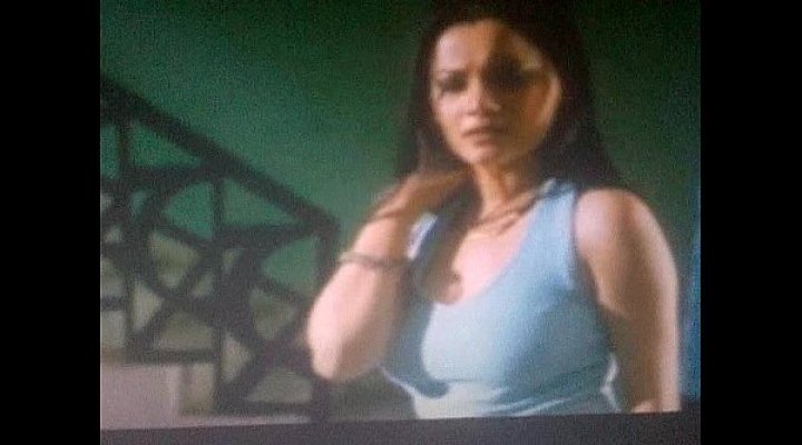 Tadap- Indian B Grade Sex Movie (Taniya Khanna) Very Hot!!!