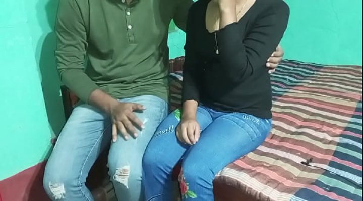 Desi Boy Fucked White Girl And Drank Her Pink Pussy Juice
