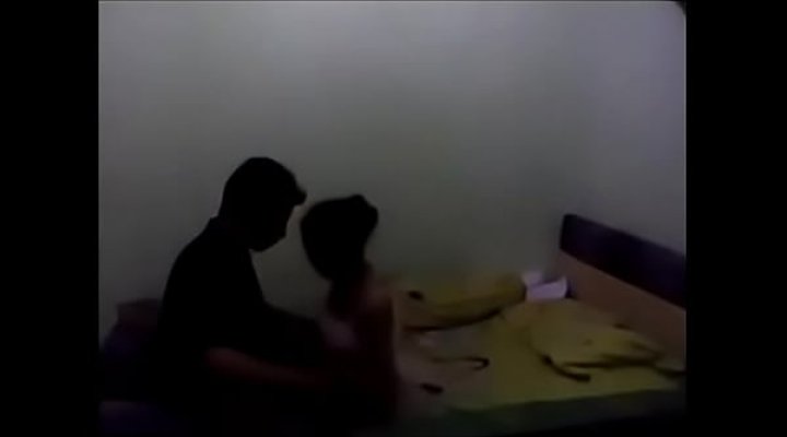 Video  Indonesia- Skandal Pns Banten