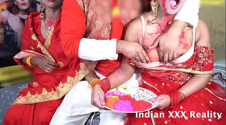 Xxx Indian Holi Special Fuck Xxx In Hindi Xxx