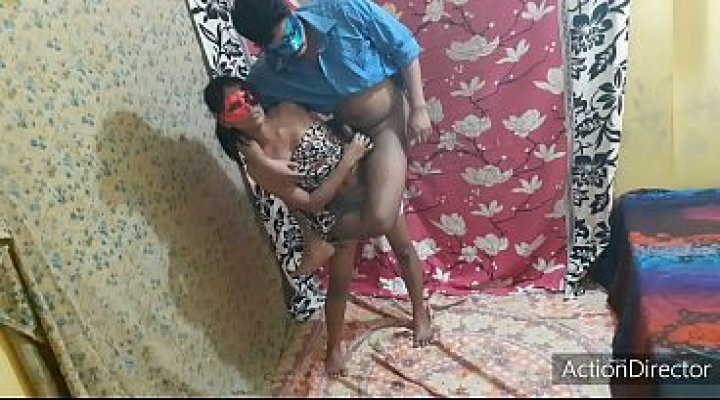 Xxx Indian Step Sister In Desi Xxx